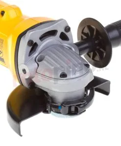 Accu Haakse Slijper DeWalt DCG412M2 - Rotopino.nl 9 Accu Haakse Slijper DeWalt DCG412M2 - Rotopino.nl -Schuurmachine Winkel accu haakse slijper dewalt dcg412m2 17310