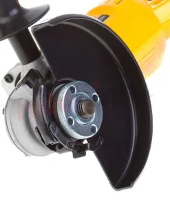 Accu Haakse Slijper DeWalt DCG412M2 - Rotopino.nl 10 Accu Haakse Slijper DeWalt DCG412M2 - Rotopino.nl -Schuurmachine Winkel accu haakse slijper dewalt dcg412m2 17311