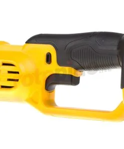 Accu Haakse Slijper DeWalt DCG412M2 - Rotopino.nl 11 Accu Haakse Slijper DeWalt DCG412M2 - Rotopino.nl -Schuurmachine Winkel accu haakse slijper dewalt dcg412m2 17312