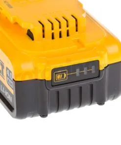 Accu Haakse Slijper DeWalt DCG412M2 - Rotopino.nl 12 Accu Haakse Slijper DeWalt DCG412M2 - Rotopino.nl -Schuurmachine Winkel accu haakse slijper dewalt dcg412m2 17313