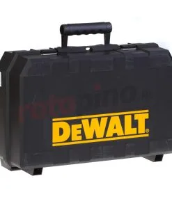 Accu Haakse Slijper DeWalt DCG412M2 - Rotopino.nl 13 Accu Haakse Slijper DeWalt DCG412M2 - Rotopino.nl -Schuurmachine Winkel accu haakse slijper dewalt dcg412m2 17314