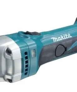 Accu Plaatschaar Makita DJS161RFJ - Rotopino.nl