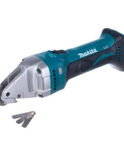 Accu Plaatschaar Makita DJS161Z - Rotopino.nl