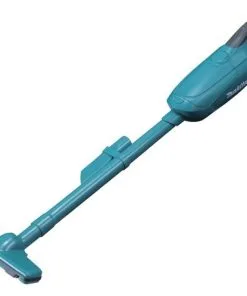 Accu Stofzuiger Makita DCL182Z - Rotopino.nl