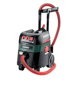 Alleszuiger Metabo ASR 35 M ACP - Rotopino.nl