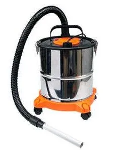 As Stofzuiger 20l Vorel 78870 - Rotopino.nl