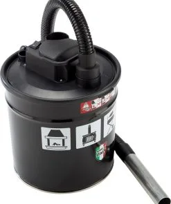 As Stofzuiger Lavor ASHLEY 110 - Rotopino.nl