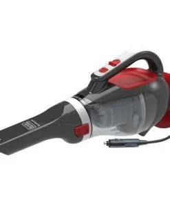 Auto Stofzuiger BlackDecker ADV1200 - Rotopino.nl