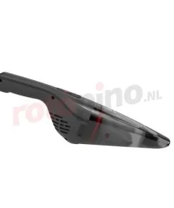 Auto Stofzuiger BlackDecker NVB12AVA - Rotopino.nl -Schuurmachine Winkel auto stofzuiger blackdecker nvb12ava 68402