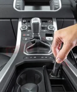 Auto Stofzuiger BlackDecker NVB12AVA - Rotopino.nl -Schuurmachine Winkel auto stofzuiger blackdecker nvb12ava 68403