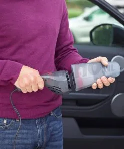 Auto Stofzuiger BlackDecker NVB12AVA - Rotopino.nl -Schuurmachine Winkel auto stofzuiger blackdecker nvb12ava 68404