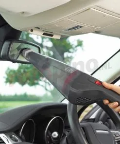 Auto Stofzuiger BlackDecker NVB12AVA - Rotopino.nl -Schuurmachine Winkel auto stofzuiger blackdecker nvb12ava 68405