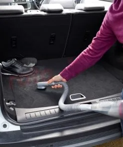 Auto Stofzuiger BlackDecker NVB12AVA - Rotopino.nl -Schuurmachine Winkel auto stofzuiger blackdecker nvb12ava 68408