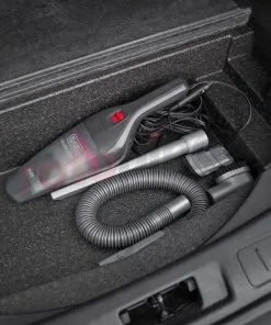 Auto Stofzuiger BlackDecker NVB12AVA - Rotopino.nl -Schuurmachine Winkel auto stofzuiger blackdecker nvb12ava 68413