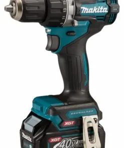 Boor-schroefmachine Makita DF002GA201 - Rotopino.nl