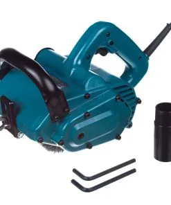 Borstelschuurmachine Makita 9741 - Rotopino.nl