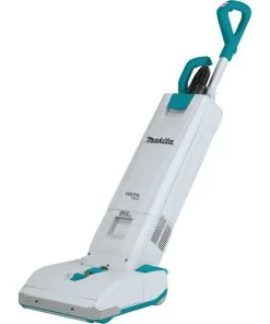 Borstelstofzuiger Makita DVC560Z - Rotopino.nl