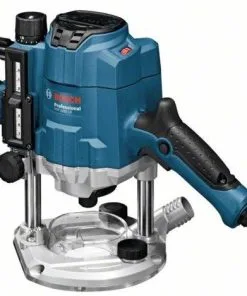 Bovenfrees Bosch GOF 1250 CE - Rotopino.nl