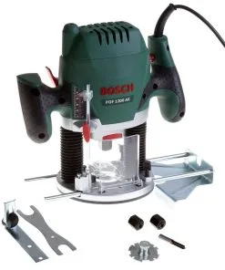 Bovenfrees Bosch POF 1200 AE - Rotopino.nl