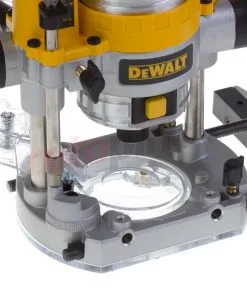 Schuurmachine Winkel -Schuurmachine Winkel bovenfrees en kantenfrees dewalt d26204k 8740