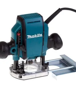 Bovenfrees Makita RP0900 - Rotopino.nl