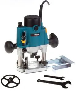 Bovenfrees Makita RP1110CJ - Rotopino.nl