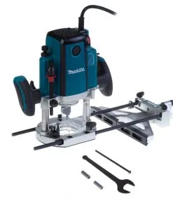 Bovenfrees Makita RP2301FCX - Rotopino.nl