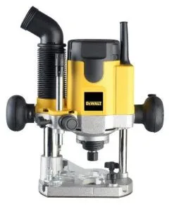 Bovenfreesmachine DeWalt DW622K - Rotopino.nl