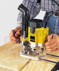 Bovenfreesmachine DeWalt DW622K - Rotopino.nl 10 Bovenfreesmachine DeWalt DW622K - Rotopino.nl -Schuurmachine Winkel bovenfreesmachine dewalt dw622k 71514