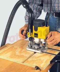 Bovenfreesmachine DeWalt DW622K - Rotopino.nl 11 Bovenfreesmachine DeWalt DW622K - Rotopino.nl -Schuurmachine Winkel bovenfreesmachine dewalt dw622k 71530