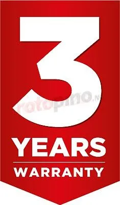 Bovenfreesmachine Graphite 59G717 - Rotopino.nl 2 Bovenfreesmachine Graphite 59G717 - Rotopino.nl - Afbeelding 2