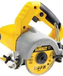 Diamant Tegel-/steenzaag DeWalt DWC410 - Rotopino.nl