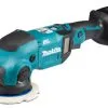 Excentrieke Polijstmachine Makita DPO600RTE - Rotopino.nl