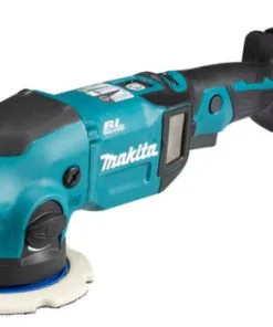Excentrieke Polijstmachine Makita DPO600RTE - Rotopino.nl