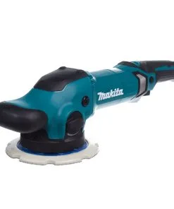 Excentrische Polijstmachine Makita PO6000C - Rotopino.nl