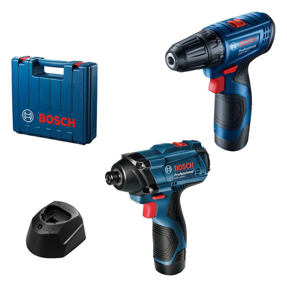 Gereedschap Set 12V Bosch 06019G8023 - Rotopino.nl 1 Gereedschap Set 12V Bosch 06019G8023 - Rotopino.nl