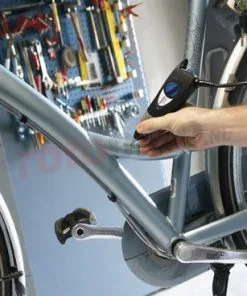 Graveerpen Engraver Dremel F0130290JM - Rotopino.nl -Schuurmachine Winkel graveerpen engraver dremel f0130290jm 17244