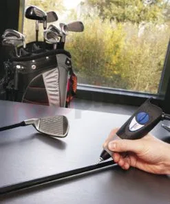 Graveerpen Engraver Dremel F0130290JM - Rotopino.nl -Schuurmachine Winkel graveerpen engraver dremel f0130290jm 17245