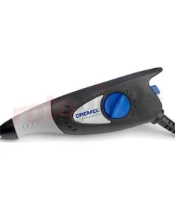 Graveerpen Engraver Dremel F0130290JM - Rotopino.nl -Schuurmachine Winkel graveerpen engraver dremel f0130290jm 19039