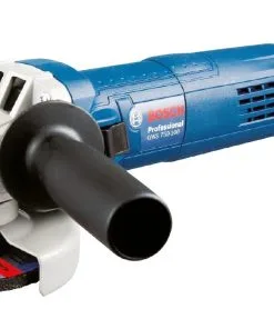 Haakse Slijper 115mm Bosch GWS 750 S - Rotopino.nl