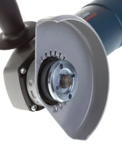 Haakse Slijper 125mm Bosch GWS 1400 - Rotopino.nl -Schuurmachine Winkel haakse slijper 125mm bosch gws 1400 135416