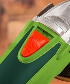 Haakse Slijper 850W 51G091 Verto 51G091 - Rotopino.nl 8 Haakse Slijper 850W 51G091 Verto 51G091 - Rotopino.nl -Schuurmachine Winkel haakse slijper 850w 51g091 verto 51g091 125973