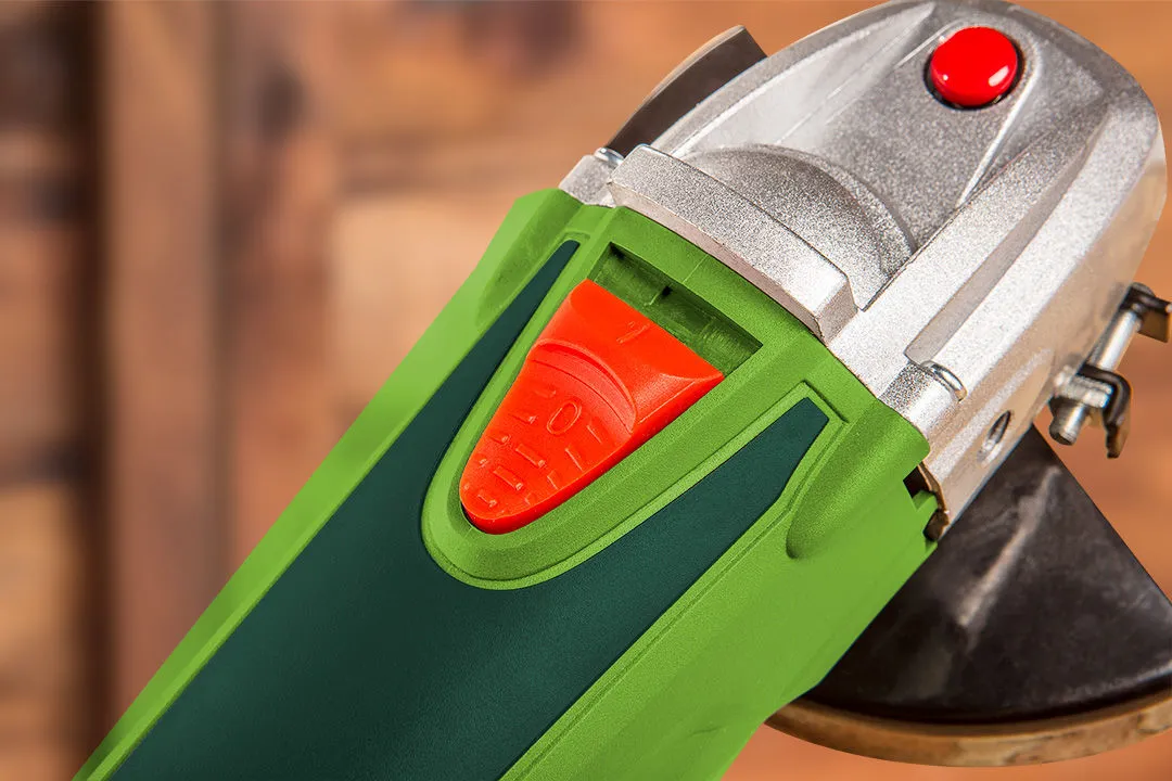 Haakse Slijper 850W 51G091 Verto 51G091 - Rotopino.nl 3 Haakse Slijper 850W 51G091 Verto 51G091 - Rotopino.nl - Afbeelding 3