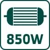 Haakse Slijper 850W 51G091 Verto 51G091 - Rotopino.nl 6 Haakse Slijper 850W 51G091 Verto 51G091 - Rotopino.nl - Afbeelding 6
