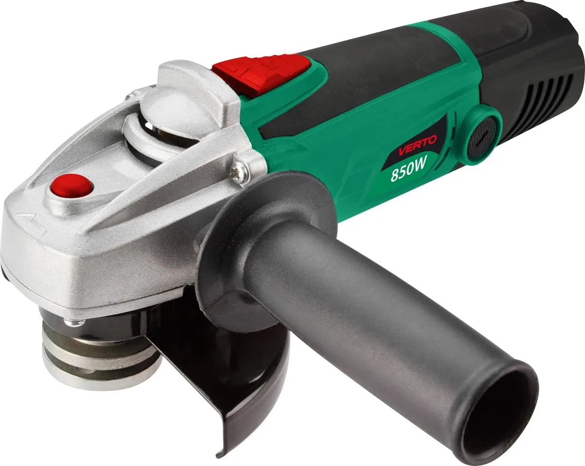 Haakse Slijper 850W 51G091 Verto 51G091 - Rotopino.nl 1 Haakse Slijper 850W 51G091 Verto 51G091 - Rotopino.nl