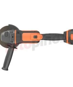 Haakse Slijper BlackDecker BCG720M1 - Rotopino.nl 15 Haakse Slijper BlackDecker BCG720M1 - Rotopino.nl -Schuurmachine Winkel haakse slijper blackdecker bcg720m1 69229