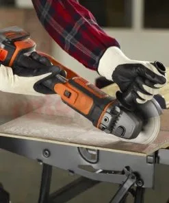 Haakse Slijper BlackDecker BCG720M1 - Rotopino.nl 19 Haakse Slijper BlackDecker BCG720M1 - Rotopino.nl -Schuurmachine Winkel haakse slijper blackdecker bcg720m1 69250