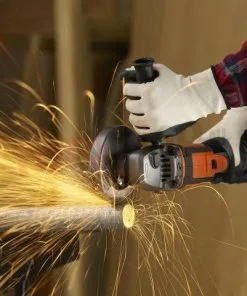 Haakse Slijper BlackDecker BCG720M1 - Rotopino.nl 20 Haakse Slijper BlackDecker BCG720M1 - Rotopino.nl -Schuurmachine Winkel haakse slijper blackdecker bcg720m1 69253