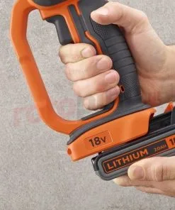 Haakse Slijper BlackDecker BCG720M1 - Rotopino.nl 22 Haakse Slijper BlackDecker BCG720M1 - Rotopino.nl -Schuurmachine Winkel haakse slijper blackdecker bcg720m1 69258