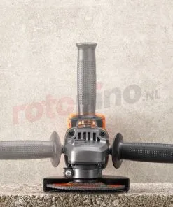 Haakse Slijper BlackDecker BCG720M1 - Rotopino.nl 24 Haakse Slijper BlackDecker BCG720M1 - Rotopino.nl -Schuurmachine Winkel haakse slijper blackdecker bcg720m1 69262